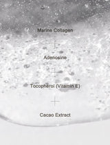 MIZON | Collagen Power Lifting Toner - 120ml - InternationalCosmetic