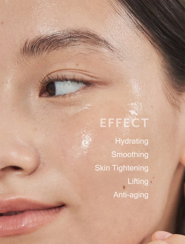 MIZON | Collagen Power Lifting Toner - 120ml - InternationalCosmetic
