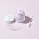 TOCOBO | Collagen Boosting Lip Mask - 20ml - InternationalCosmetic