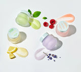 TOCOBO | Collagen Boosting Lip Mask - 20ml - InternationalCosmetic
