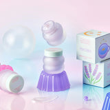 TOCOBO | Collagen Boosting Lip Mask - 20ml - InternationalCosmetic