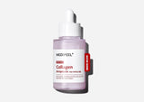 MEDIPEEL | Red Lacto Collagen Tightening - 50 ml - InternationalCosmetic