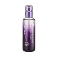 MIZON | Collagen Power Lifting Toner - 120ml - InternationalCosmetic