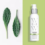 COLOR WOW | Dream Cocktail Kale-infused Leave-in Strengthening Treatment - 200ml - InternationalCosmetic