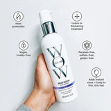 COLOR WOW | Dream Cocktail Carb-infused Leave-in Thickening Treatment - 200ml - InternationalCosmetic