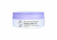 GEEK & GORGEOUS | Mighty Melt - InternationalCosmetic