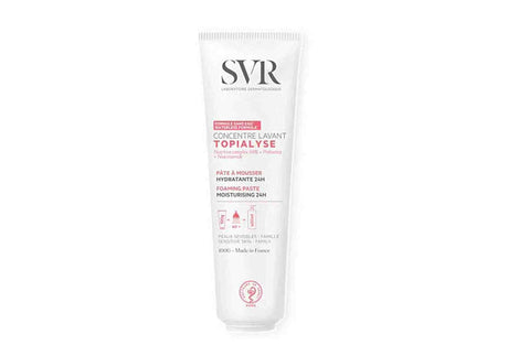 SVR | Concentre Lavant - 100ml - InternationalCosmetic