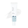 ROUND LAB | 1025 Dokdo Eye Cream - 30 ml - InternationalCosmetic