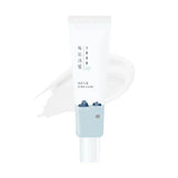 ROUND LAB | 1025 Dokdo Eye Cream - 30 ml - InternationalCosmetic