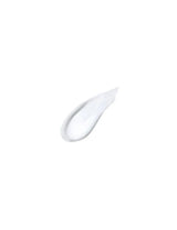 ROUND LAB | 1025 Dokdo Eye Cream - 30 ml - InternationalCosmetic