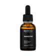 SkinTra Dmaestro · 30 ml · imagen 1