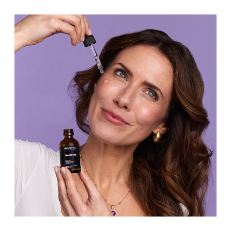SkinTra Dmaestro · 30 ml · imagen 2