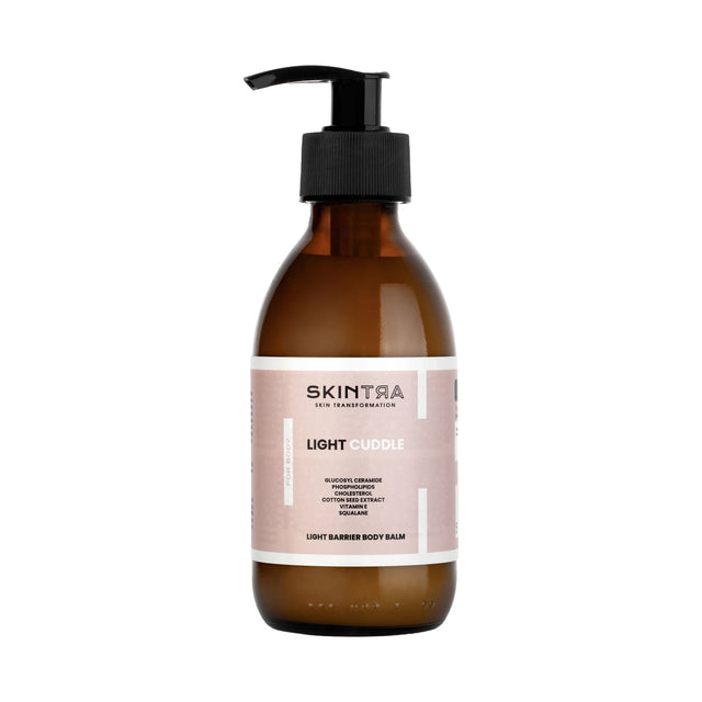 SkinTra Light Cuddle · 200 ml · imagen 1