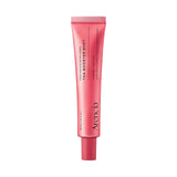 Arencia TXA Booster Shot · 30 ml · imagen 1