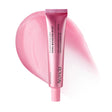 Arencia PDRN Booster Shot · 30 ml · imagen 2