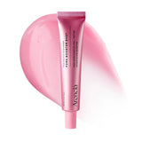 Arencia PDRN Booster Shot · 30 ml · imagen 2