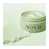 Arencia Pore Melt Phyto PDRN Cleansing Balm · 90 ml · imagen 3