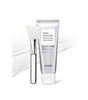 COSRX | PDRN EXOSOME Skinplaning Glaze Mask - 50ml