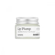 COSRX | LIP PLUMP - Refresh AHA BHA Vitamin C - 20gr - InternationalCosmetic