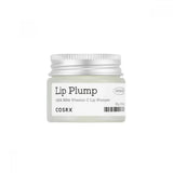 COSRX | LIP PLUMP - Refresh AHA BHA Vitamin C - 20gr - InternationalCosmetic