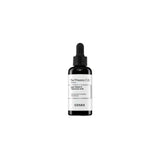 COSRX | The Vitamin C 23 Serum - 20ml