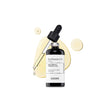 COSRX | The Vitamin C 23 Serum - 20ml