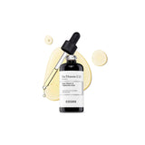 COSRX | The Vitamin C 23 Serum - 20ml