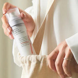 COSRX | Comfort Ceramide Cream Mist - 120ml - InternationalCosmetic