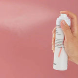 COSRX | Comfort Ceramide Cream Mist - 120ml - InternationalCosmetic
