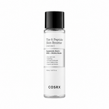 COSRX | The 6 Peptide Skin Booster Serum