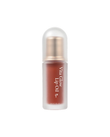 AXIS-Y | Vita Glow Lip Oil - 4ml