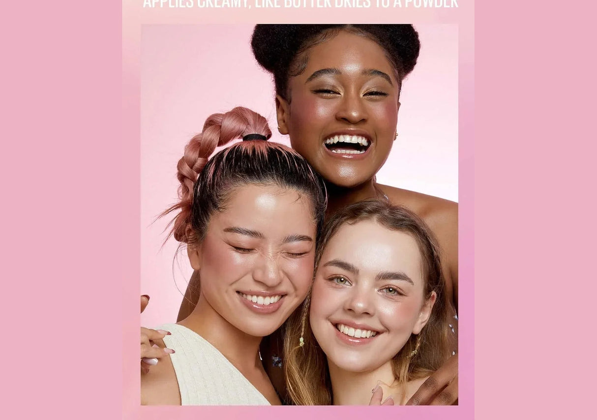 KAJA | Play Bento - InternationalCosmetic
