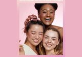 KAJA | Play Bento - InternationalCosmetic