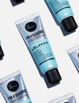 SUNTIQUE | I'M 4 Seasons Hand Suncream - 50ml - InternationalCosmetic