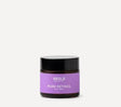 SEGLE | Pure Retinol Crema Facial - 50 ml - InternationalCosmetic