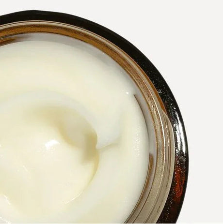 SEGLE | Pure Retinol Crema Facial - 50 ml - InternationalCosmetic