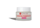 ERBORIAN | Ginseng Power Eye - 15ml - InternationalCosmetic