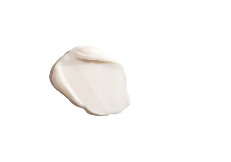 ERBORIAN | Ginseng Power Eye - 15ml - InternationalCosmetic