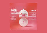 ERBORIAN | Ginseng Power Eye - 15ml - InternationalCosmetic
