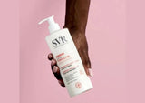 SVR | Topialyse Crema DUPLO - 2x400ml - InternationalCosmetic