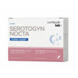 Cumlaude Serotogyn Nocta principal