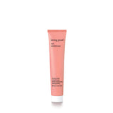 LIVING PROOF | Curl Conditioner - InternationalCosmetic
