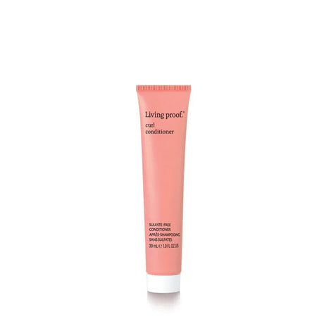 LIVING PROOF | Curl Conditioner - InternationalCosmetic