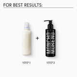 MONCHO MORENO | Leave In - Curl Me Now - 200ml