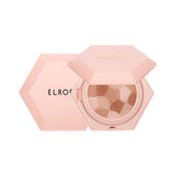 ELROEL | Blanc Double Shadow Stick - 1,4g