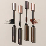 HEIMISH | Dailism Smudge Stop Mascara - Curling - 9gr - InternationalCosmetic