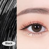 HEIMISH | Dailism Smudge Stop Mascara - Curling - 9gr - InternationalCosmetic