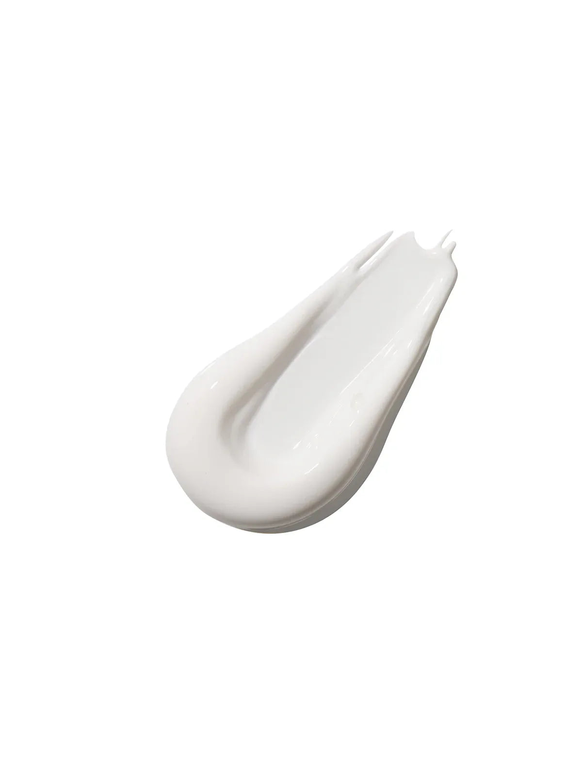 ALPHA-H | Daily Essential Moisturiser SPF50+ - InternationalCosmetic