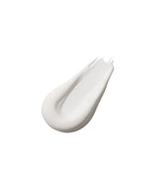 ALPHA-H | Daily Essential Moisturiser SPF50+ - InternationalCosmetic