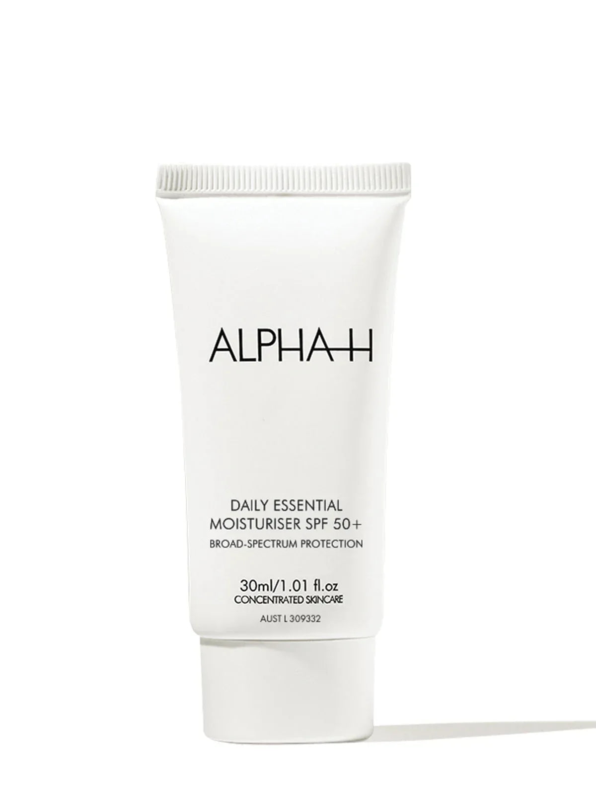 ALPHA-H | Daily Essential Moisturiser SPF50+ - InternationalCosmetic